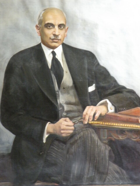 وقف