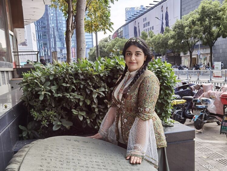 پارسیان