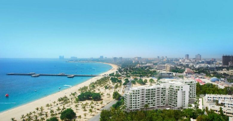 کیش