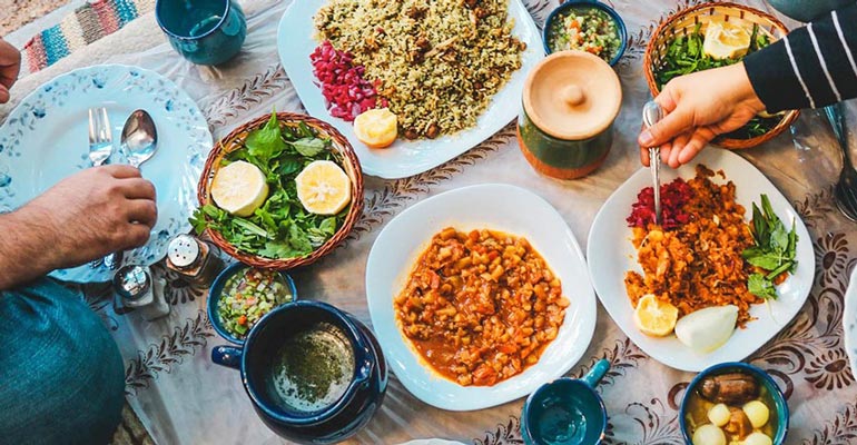 کیش