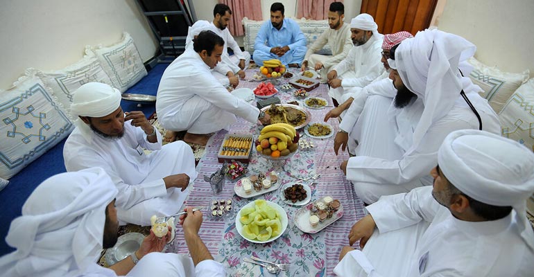 کیش