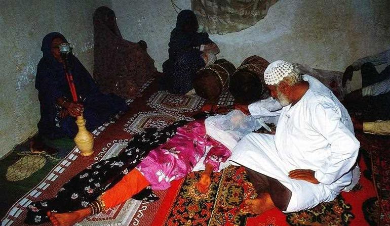 کیش