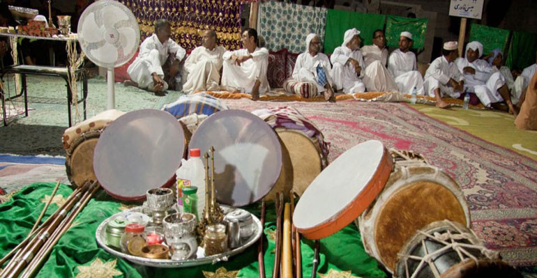 کیش