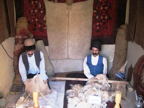 گناباد