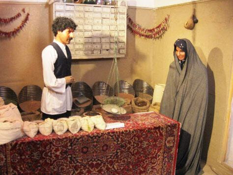 گناباد 