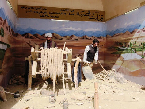 گناباد 