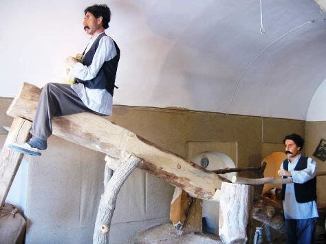 گناباد 