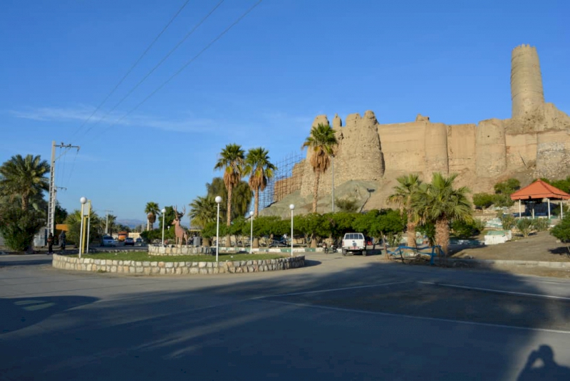 منوجان