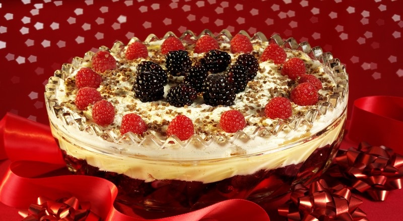آفریقای جنوبی