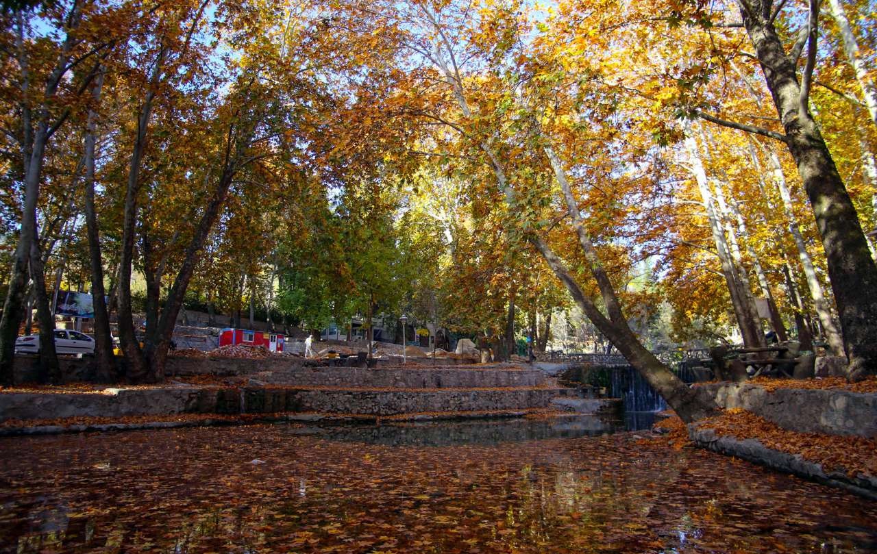 خراسان شمالی