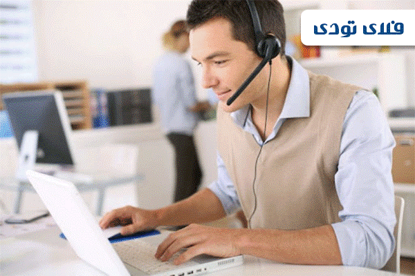 فلای تودی