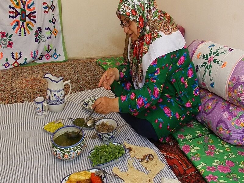 بیرجند