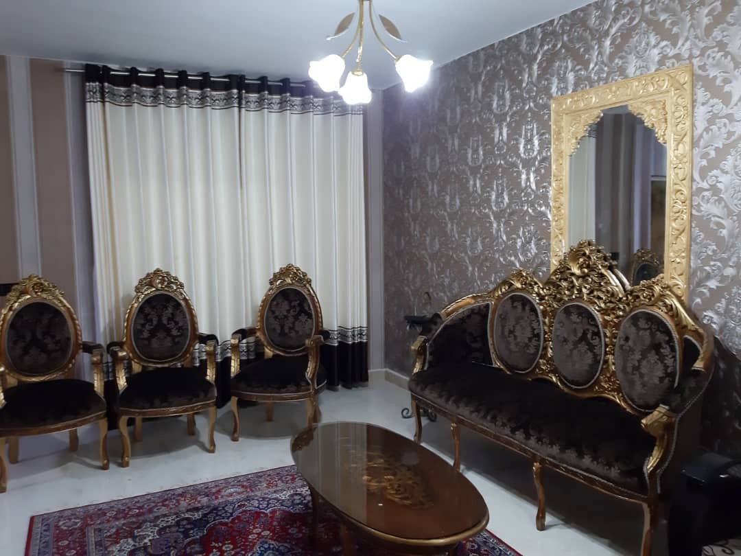 خانه 