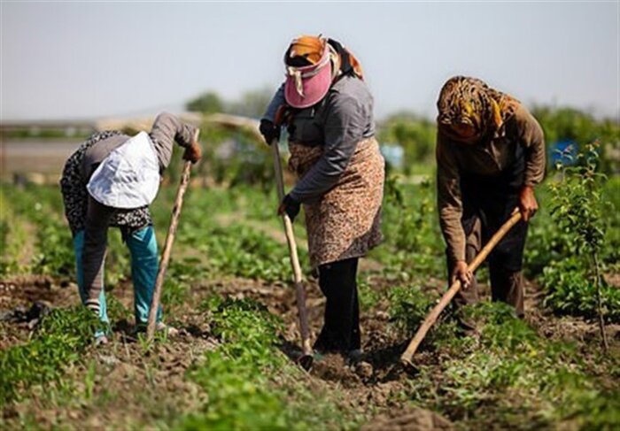 گردشگری، بستری جدید برای درآمدزایی در روستاهای تهران