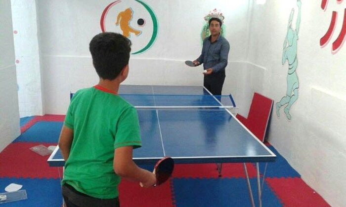 گردشگری، بستری جدید برای درآمدزایی در روستاهای تهران