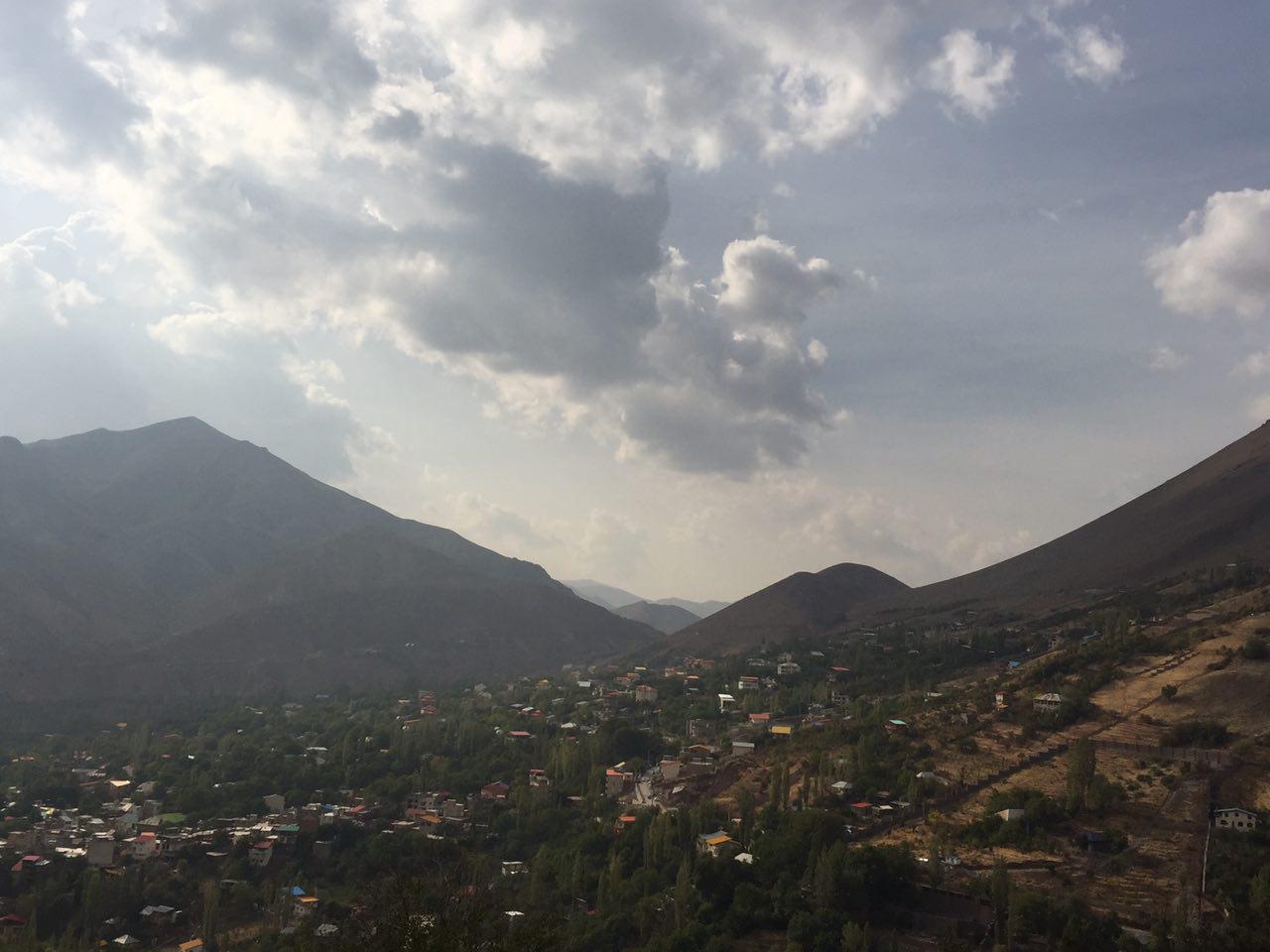 امامه
