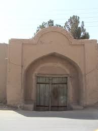 روستاهای ورامین