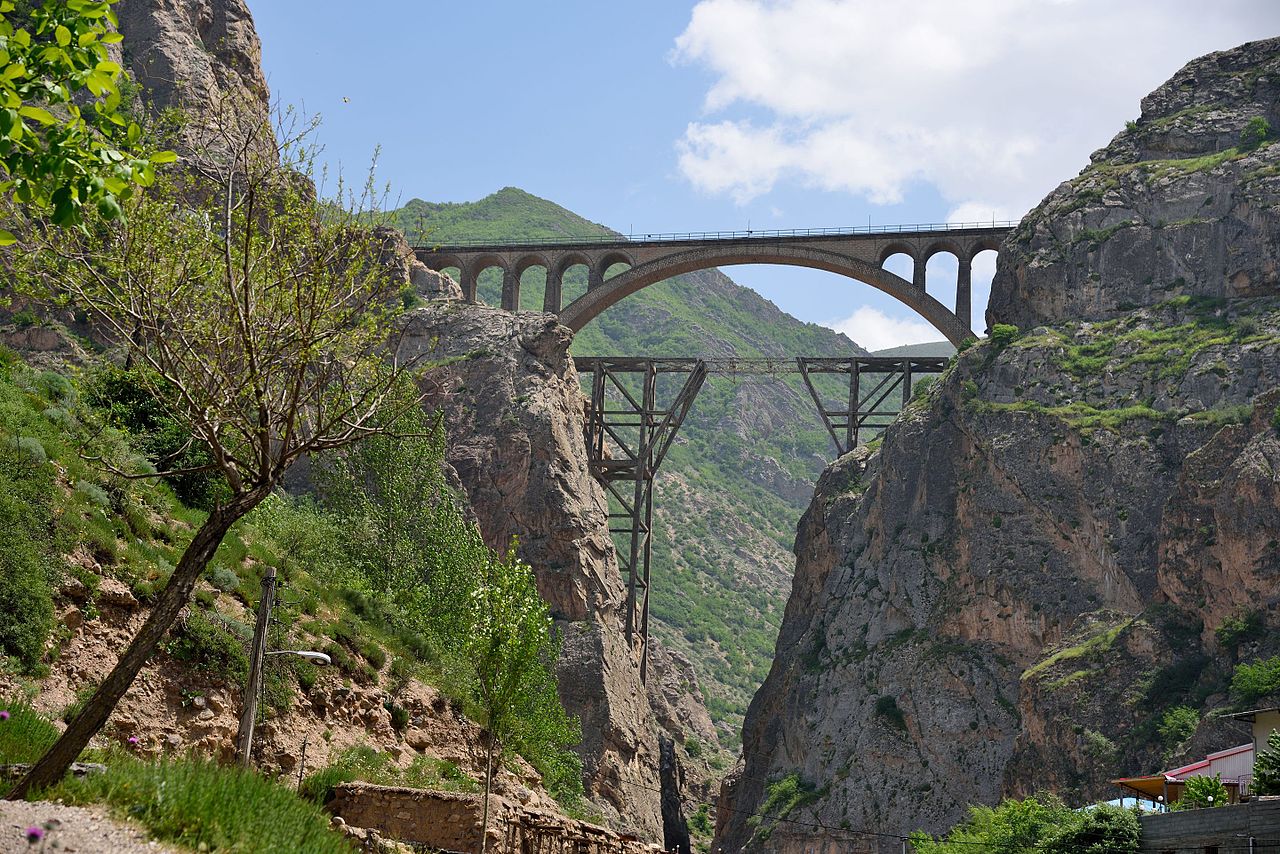 روستاهای سوادکوه 