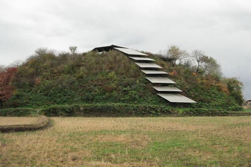 روستاهای قائمشهر 