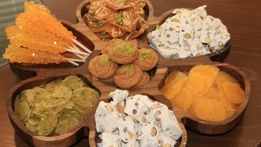اصفهان