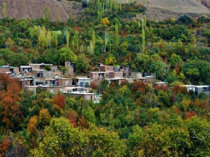نیشابور