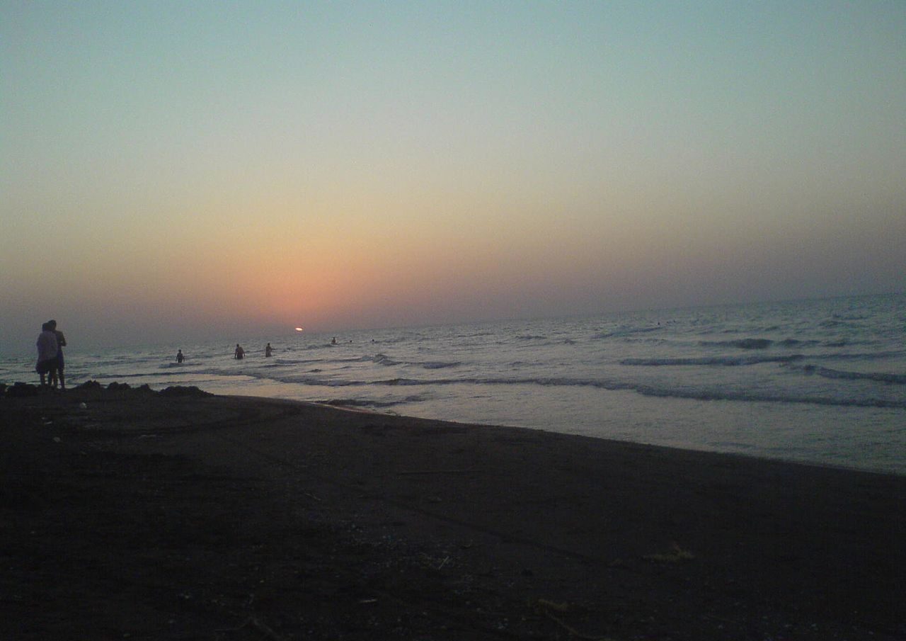 روستاهای فریدونکنار 