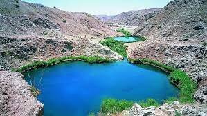 ایلام