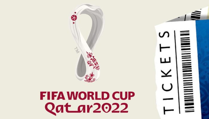 جام جهانی