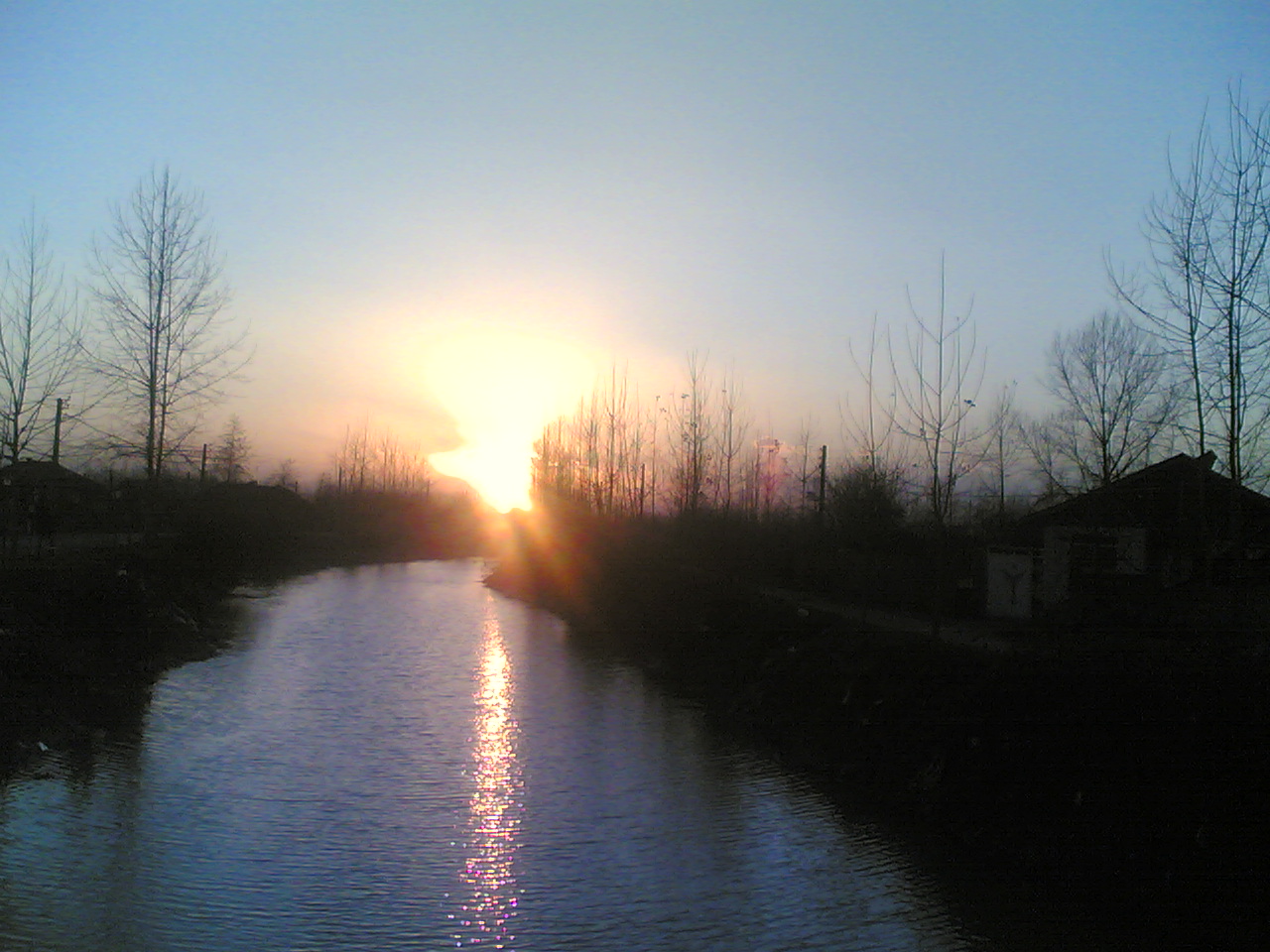 روستاهای آستانه اشرفیه