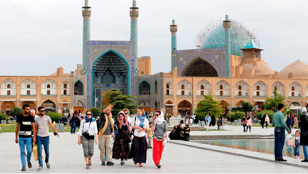 ژاپنی ها