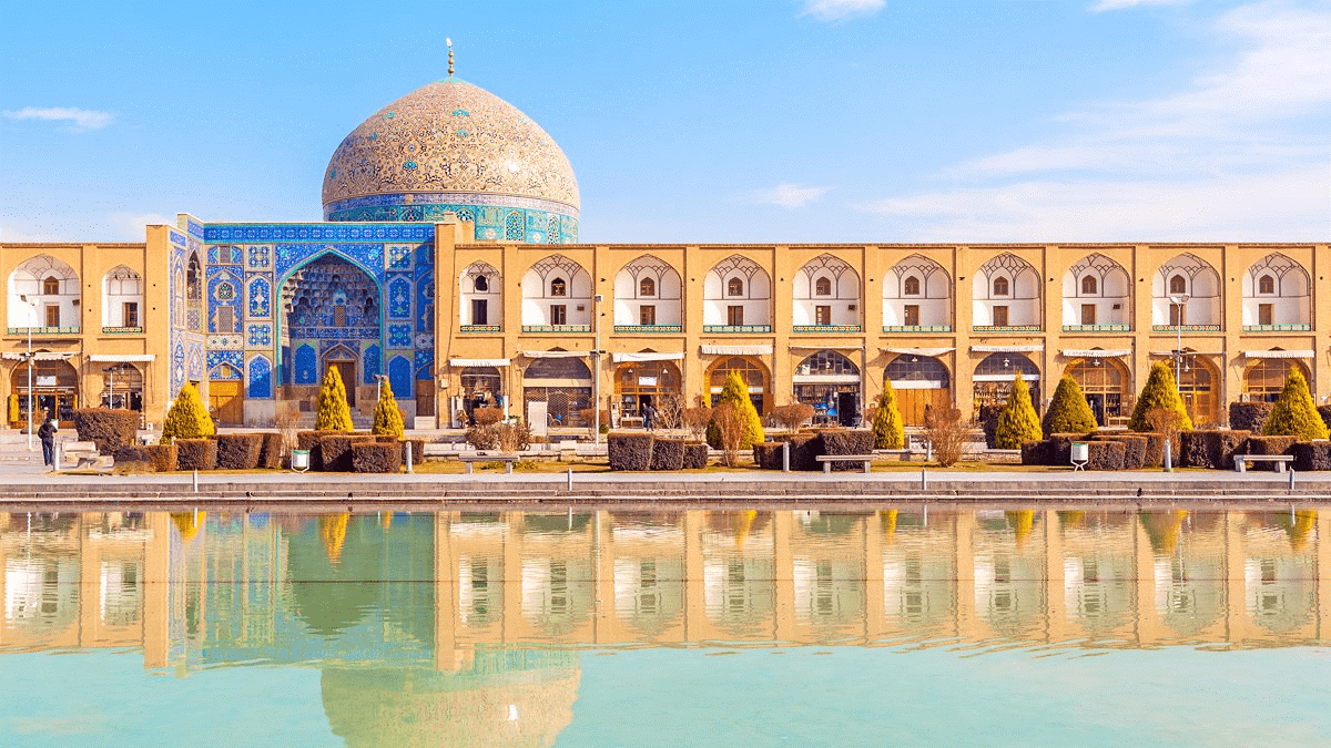 ژاپنی ها