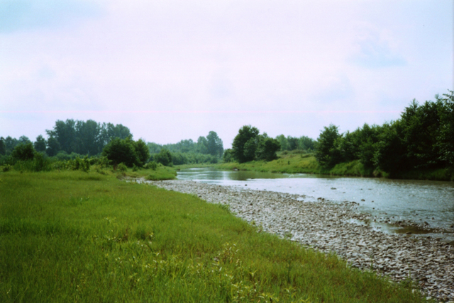 روستاهای آستانه اشرفیه