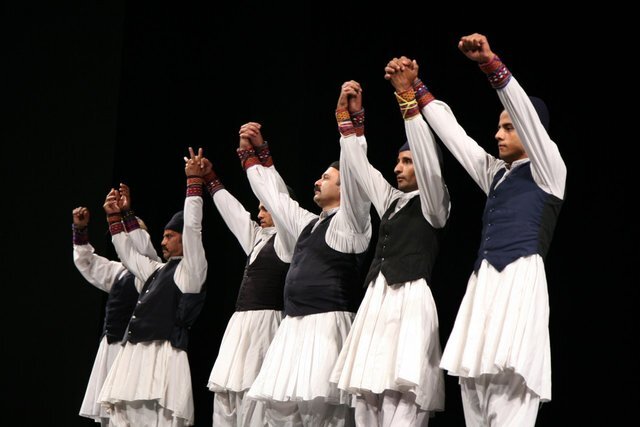 خراسان جنوبی