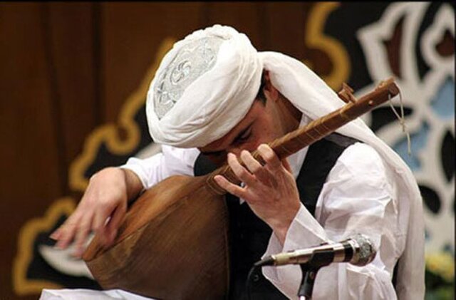 خراسان جنوبی