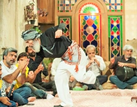 رباعیات خیام