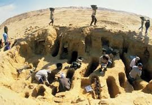 قلعه خیبر روانسر