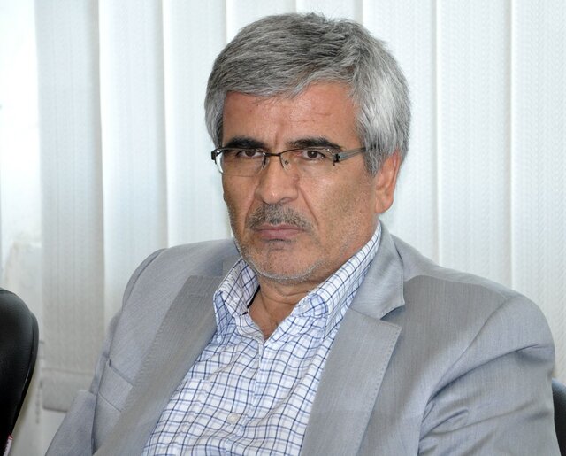 نوروزِ دریا