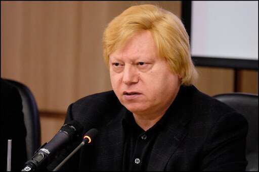 نوروزِ دریا