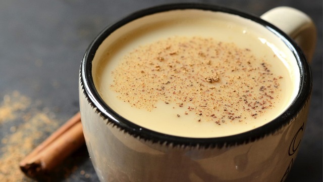طرز تهیه انواع چای