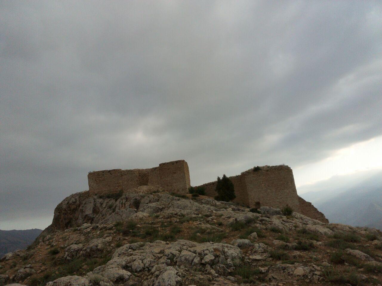 روستاهای آزادشهر