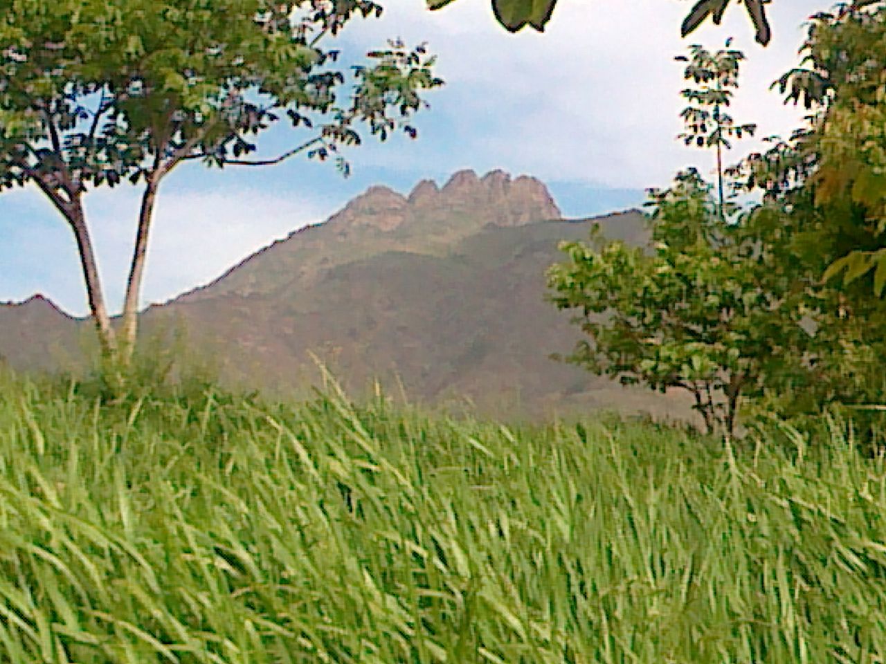 روستاهای دهگلان