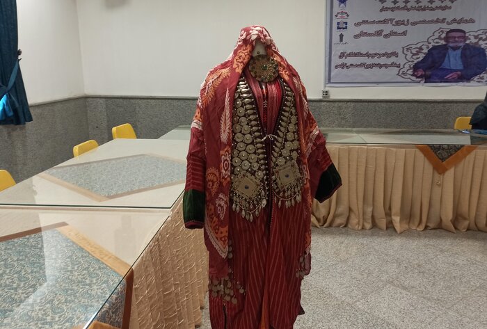 جواهرسازی