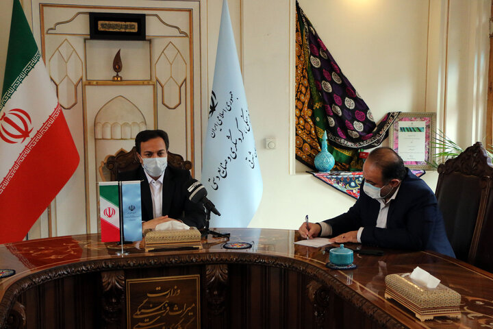 کندوان