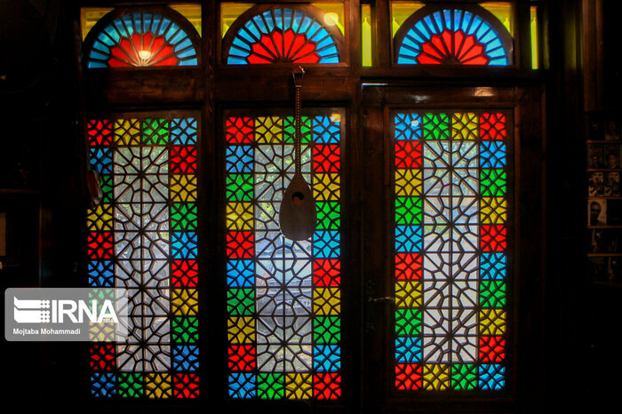گیلان