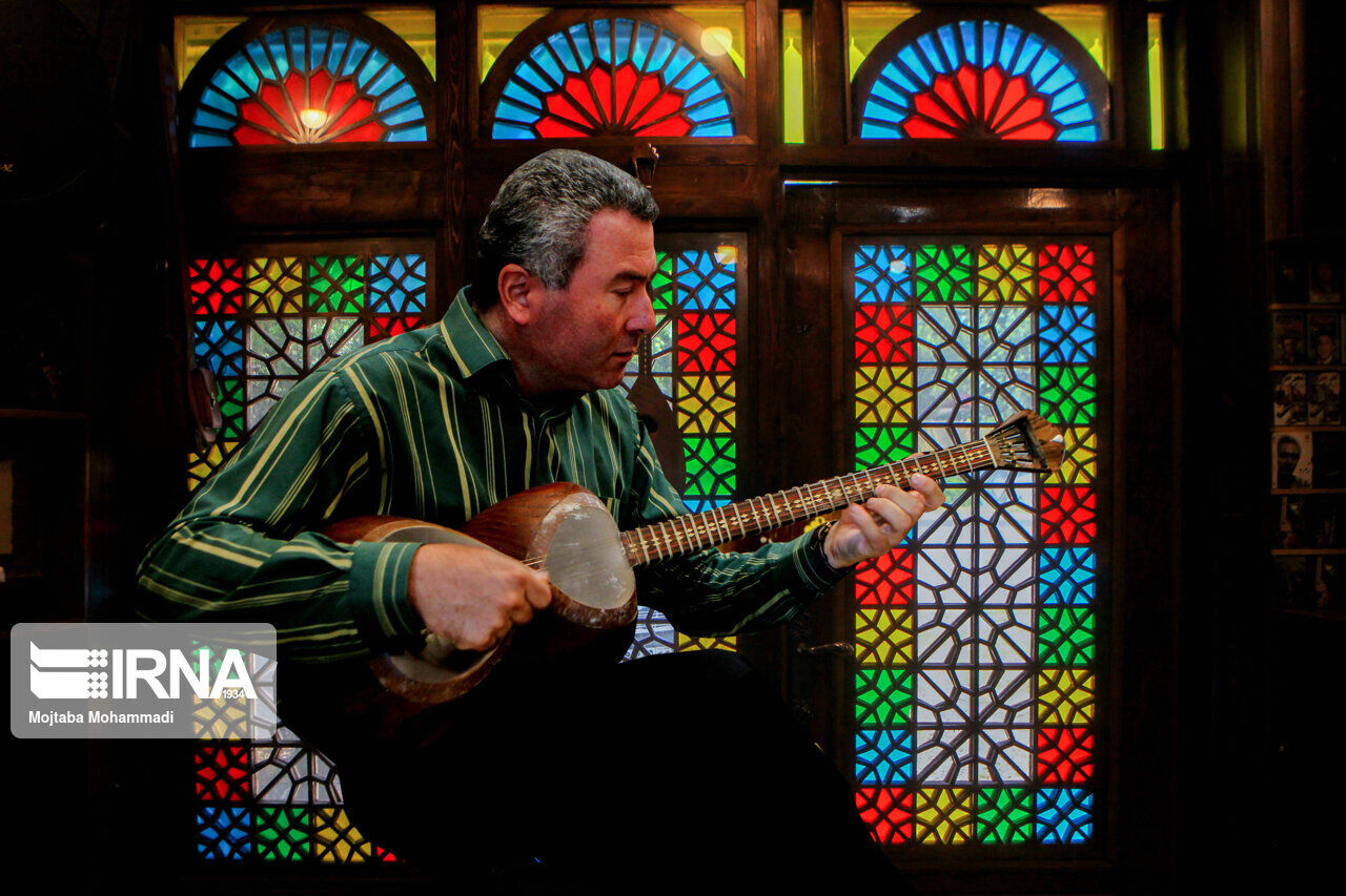 گیلان