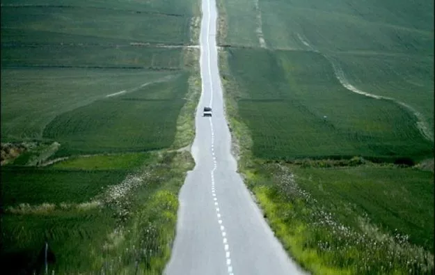روستاهای اصلاندوز