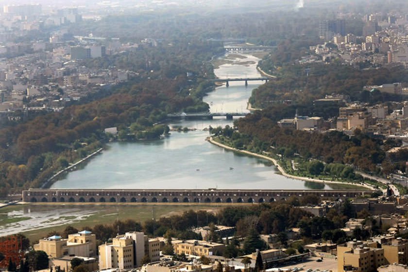 روستاهای بروجن 