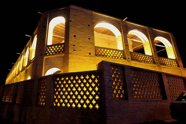 خوزستان