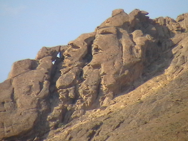 روستاهای کرج