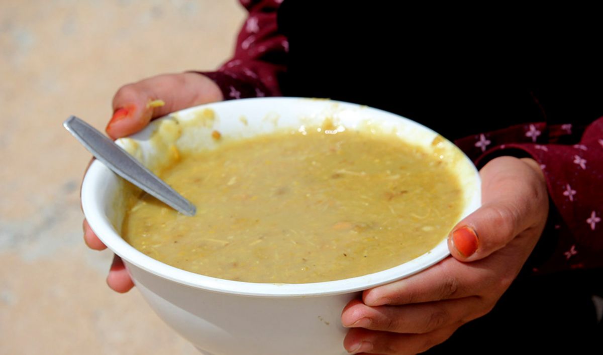 غلور زابلی